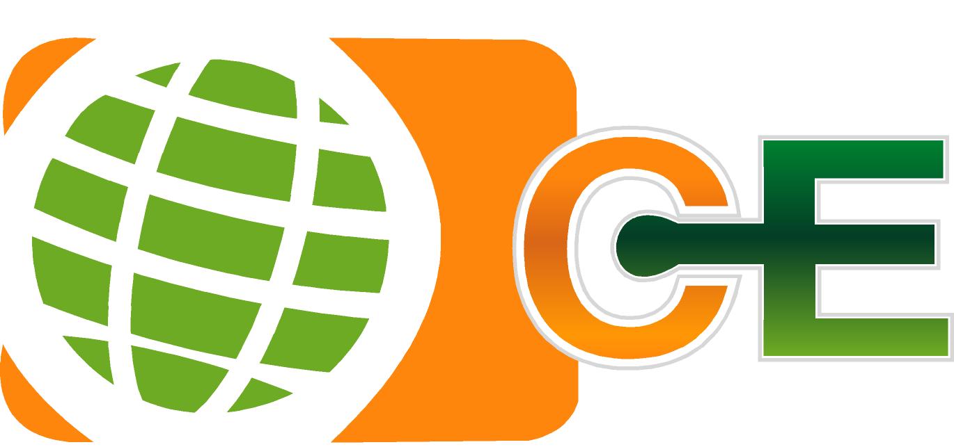 Our logo